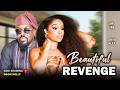 BEAUTIFUL REVENGE ONYII ALEX JIM IYKE Latest 2026 Nigerian Movie