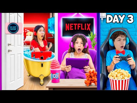 LAST to Touch An ELECTRONIC WINS 🎁 | Familia Diamond