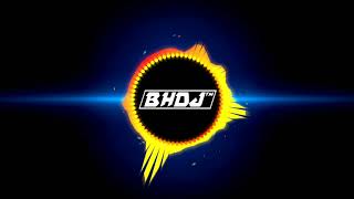 Download lagu DJ BALI BANYUWANGI vs DJ KAPAH KAPAH JUMAH REMIX TERBARU 2019 DJ BALINESE  - DJ KOMANGGIRI [BHDJ™] mp3