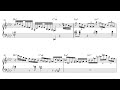 Tin Tin Deo - Oscar Peterson Trio Piano Transcription