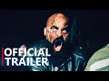 COVID 21: LETHAL VIRUS Official Trailer (2021) Covid Disease Movie l HD