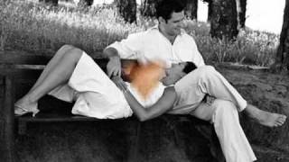 The Godfather [Speak Softly Love/Parle Plus Bas] Medley by Khánh Hà