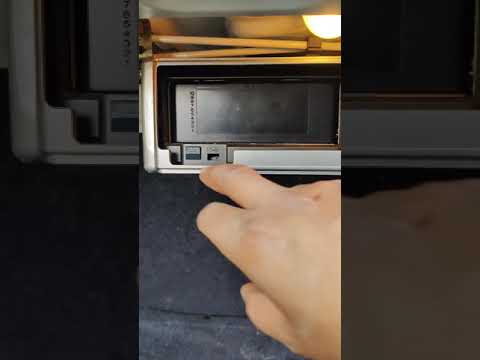 KENWOOD_ COMPACT DISK AUTO CHANGER-12v-thumb-1