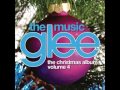 Glee - Marys Little Boy Child (DOWNLOAD MP3 + ...