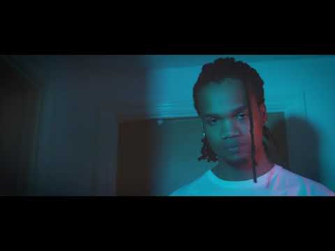 Game49 - XuXanti Prodby Daddy Beatz | official Video