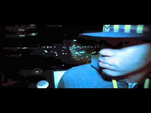 Boogz Boogetz - Forever (OFFICIAL MUSIC VIDEO)