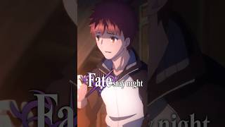 Download lagu 養子縁組は重要ではないのでしょうか？ mp3