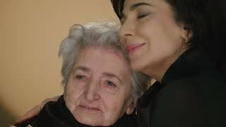 Mimoza Selimi - Ju Kam Pranë