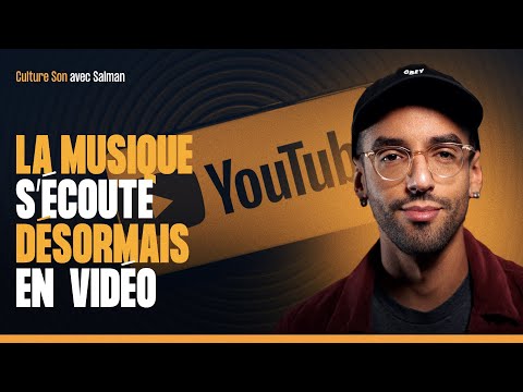 YouTube Thumbnail