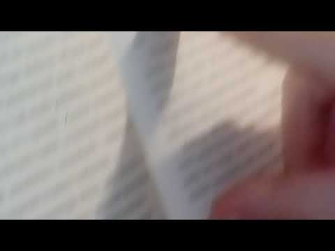 Dzieci z Bullerbyn rozdz 11 Anna i ja uciekamy z domu