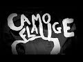 Camoflauge: Official  Documentary