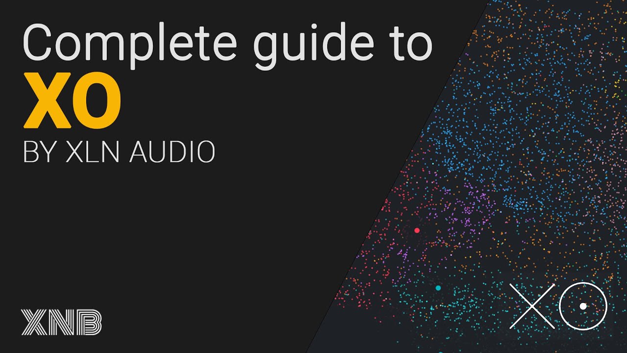 Video 7b1502c1-74f2-4496-b049-d422becb0132