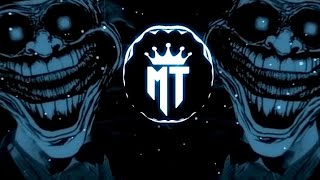 👑🗿| 𝐓𝐡𝐢𝐬 𝐍𝐞𝐰 𝐏𝐡𝐨𝐧𝐤 𝐈𝐬 𝐅𝐢𝐫𝐞🔥🤯💀| 𝐔𝐬𝐞 𝐇𝐞𝐚𝐝𝐩𝐡𝐨𝐧𝐞𝐬🎧 𝐅𝐨𝐫 𝐛𝐞𝐭𝐭𝐞𝐫 𝐞𝐱𝐩𝐞𝐫𝐢𝐞𝐧𝐜𝐞🫵| 𝑯𝑰𝑮𝑯 𝑩𝑨𝑺𝑺𝑩𝑶𝑶𝑺𝑻𝑬𝑫🔊 👑🗿| 𝐓𝐡𝐢𝐬 𝐍𝐞𝐰 𝐏𝐡𝐨𝐧𝐤 𝐈𝐬 𝐅𝐢𝐫𝐞🔥🤯💀| 𝐔𝐬𝐞 𝐇𝐞𝐚𝐝𝐩𝐡𝐨𝐧𝐞𝐬🎧 𝐅𝐨𝐫 𝐛𝐞𝐭𝐭𝐞𝐫 𝐞𝐱𝐩𝐞𝐫𝐢𝐞𝐧𝐜𝐞🫵| 𝑯𝑰𝑮𝑯 𝑩𝑨𝑺𝑺𝑩𝑶𝑶𝑺𝑻𝑬𝑫🔊