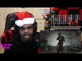 ImDontai Reacts To NBA YoungBoy Emo Rockstar