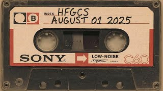 250801