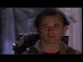 Ghostbusters 1984 15th Anniversary Videocassette DVD Trailer 1999