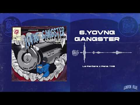 Miniatura de Young Gangster