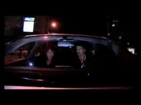 Driton & Rrufeja - Edhe bon edhe zbon