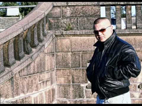 RAZ - Hoffnung & Glück