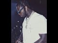 FREE Pop Smoke Type Beat 2024 PORSCHE Hard Drill Type Beat 2024