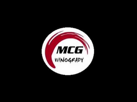 Kaczmar & Czarny feat. Maro - Muzyczny nokaut