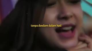 Download lagu Lovarian perpisahan termanis with lyrics lagu video lirik  #story wa lovarian perpisahan termanis mp3