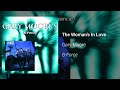 Gary Moore - The Woman's In Love (Official Audio)