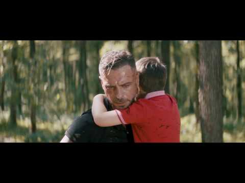 Katliam 4 (Official Teaser)