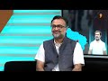 Indecisive National Congress: Gandhis Choices and Consequences | The News9 Plus Show - Video