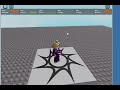 Bandicam 2021 10 24 11 10 32 623