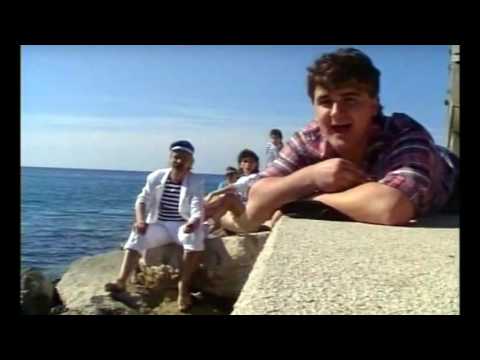 Veter - Kak mami bi puvidu