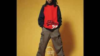 Roy Hargrove - Speak Low