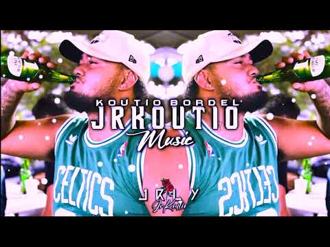 DOCTEUR STEEVE & ZEKSIDE FT. CHINWAX - BAD GYAL ARO STYLE FAMILY REMIX