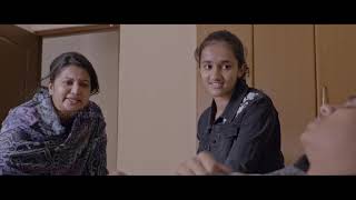 PTA മീറ്റിംഗിൽ നിന്ന് രക്ഷപ്പെടാൻ ഇതേ ഒള്ളു മാർഗം ! | PANDARAPARAMBIL HOUSE @801 video