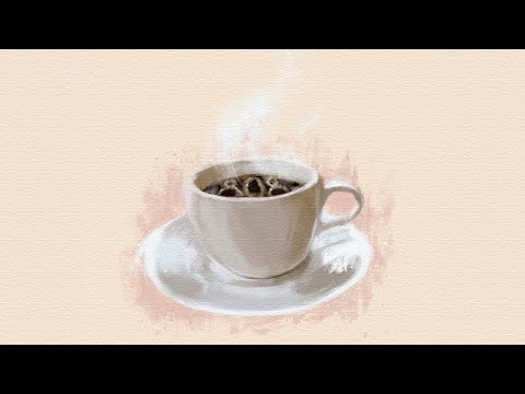 jovemD! - alDeia Da folha/808 ☕️