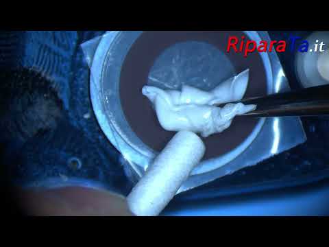 Come Sostituire il Vetrino della Fotocamera di un iPhone 14 Pro | RiparaTa.it - Riparazioni da PRO