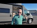 Check out this Video for a 2026 Coachmen Pixel P 2.0M(Stock #39004)  for sale by Best RV Center. This unit is located in Turlock, CA