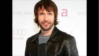 James Blunt Into The Dark (HD) BEST QUALITY