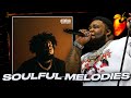 How To Make SOULFUL Beats For ROD WAVE S NOSTALGIA FL Studio Tutorial
