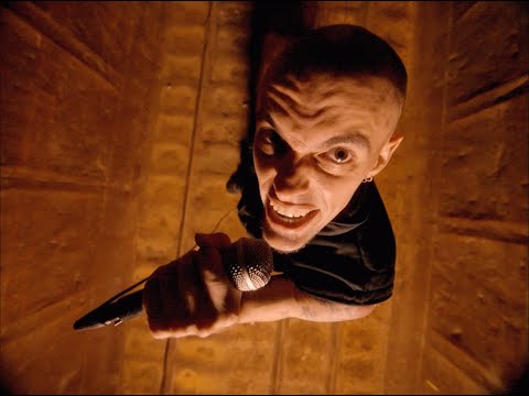 Blowfuse - State Of Denial (Official Video)