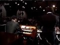 Mood Indigo - Jimmy Smith(jazz club 3sat1986)