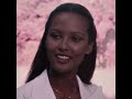 Ride Laura Gemser Edit