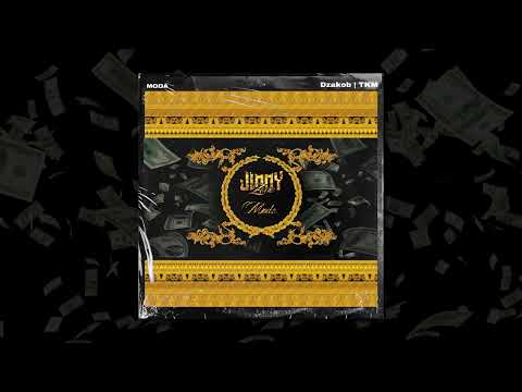Jimmy Zone - Moda ft. TKM , dzakob ( prod.SZYMON ZET)