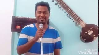 Latest Rock on 2 Farhan Akhtar Shankar Ehsaan Loy  - Jaago Cover