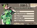TOP 5 BILLIE ELLISH S SONGS