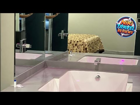 Town House Motel | Los Angeles (CA), United States | Hotel Review 🏨