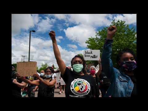 Marcel Cartier - Right to Rebel *Remix Verse*