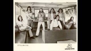 Stillwater Mind Bender (Live)