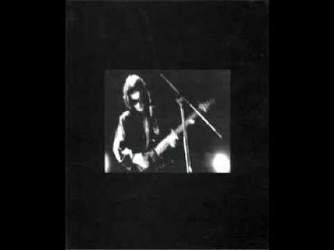 download lagu mp3 mp4 Keiji Haino Koko, download lagu Keiji Haino Koko gratis, unduh video klip Keiji Haino Koko