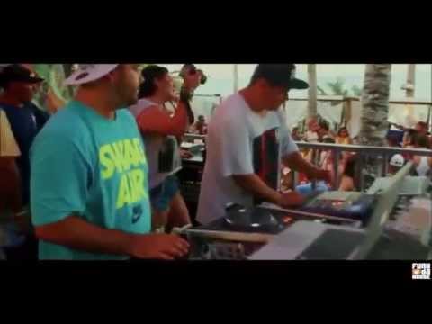 VAMOS PRA O CONECADES 2016 COM A ALF